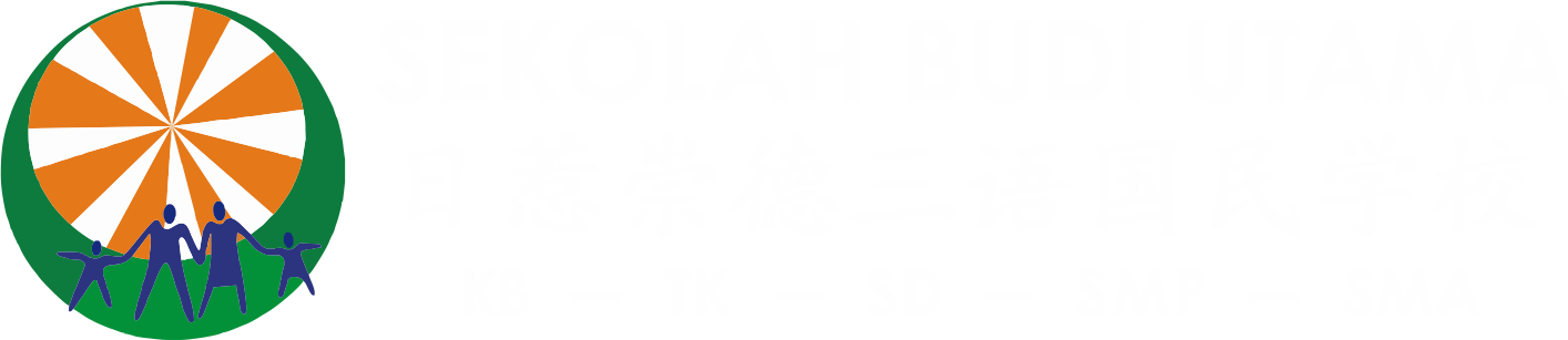 logo-bu